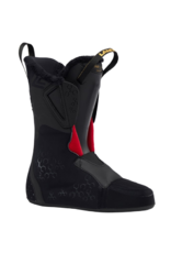 LANGE Lange Shadow 95 W LV GW Ski Boots Women's 2026