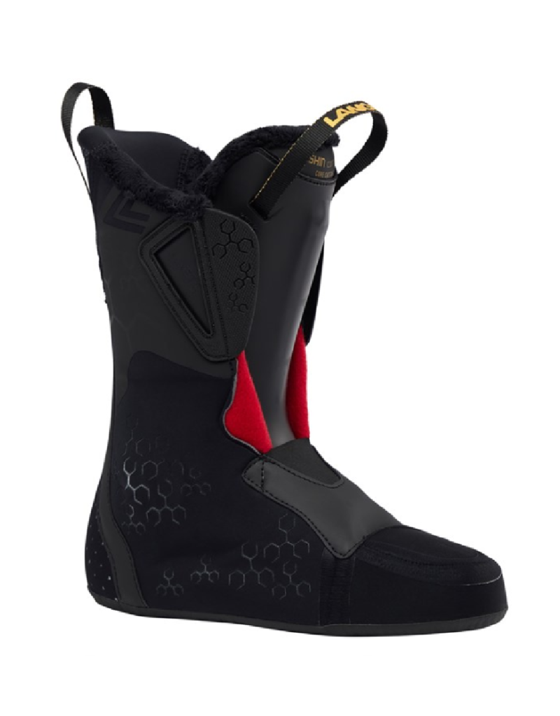 LANGE Lange Shadow 95 W LV GW Ski Boots Women's 2026