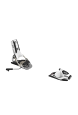 LOOK Look Pivot 2.0 11 GW Ski Bindings 2026