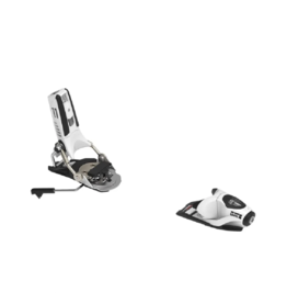 LOOK Look Pivot 2.0 11 GW Ski Bindings 2026