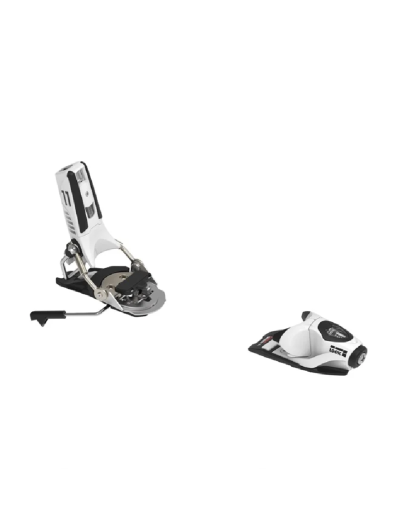 LOOK Look Pivot 2.0 11 GW Ski Bindings 2026