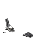 LOOK Look Pivot 2.0 11 GW Ski Bindings 2026