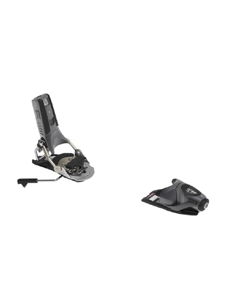 LOOK Look Pivot 2.0 11 GW Ski Bindings 2026