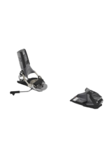 LOOK Look Pivot 2.0 13 GW Ski Bindings 2026