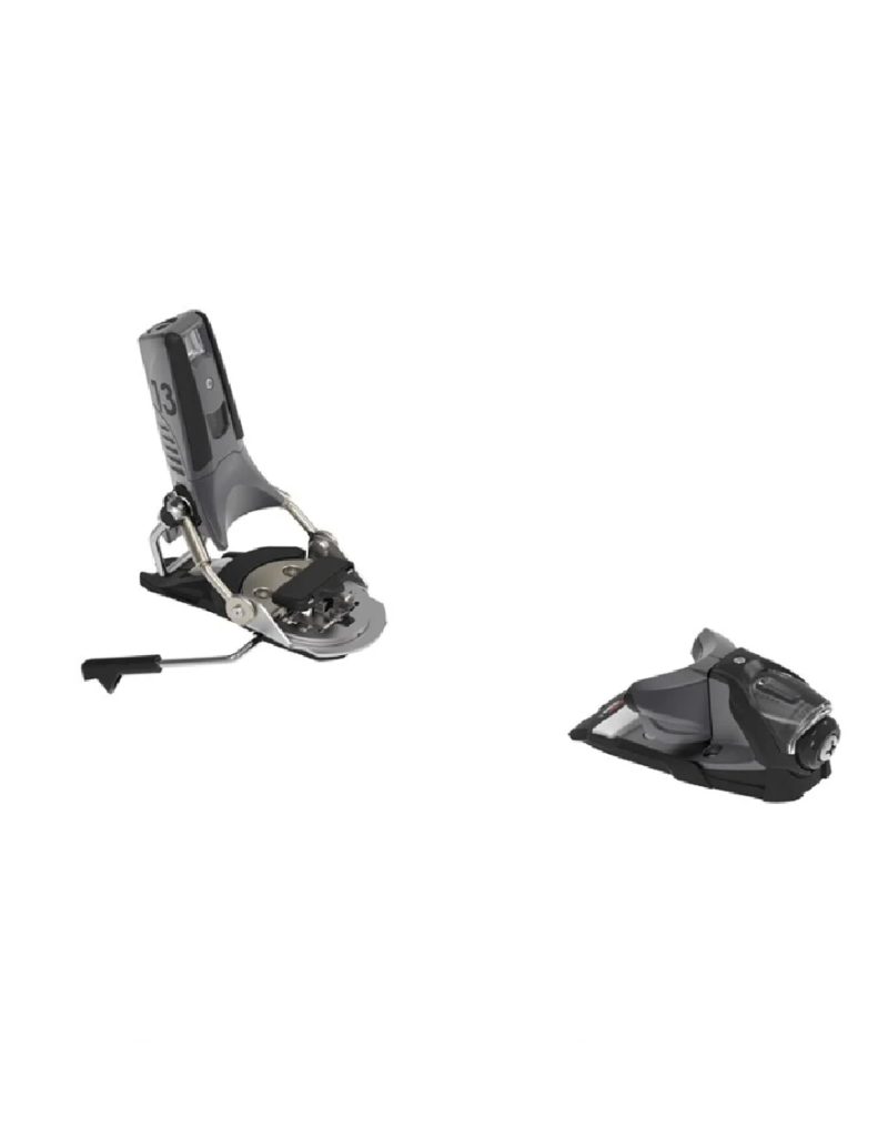 LOOK Look Pivot 2.0 13 GW Ski Bindings 2026