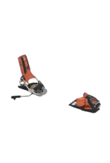 LOOK Look Pivot 2.0 13 GW Ski Bindings 2026