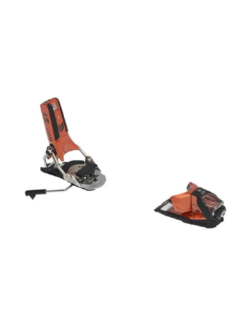 LOOK Look Pivot 2.0 13 GW Ski Bindings 2026