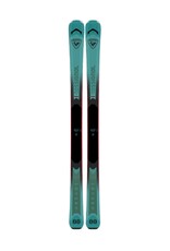 ROSSIGNOL Rossignol Arcade 88 Open Skis 2026
