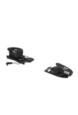 LOOK Look NX 7 GW Ski Bindings 2026