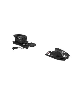 LOOK Look NX 7 GW Ski Bindings 2026
