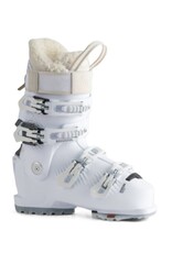 ROSSIGNOL Rossignol Vizion 4B Pro 80 Gw Ski Boots Women's 2026