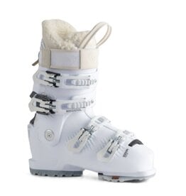 ROSSIGNOL Rossignol Vizion 4B Pro 80 Gw Ski Boots Women's 2026