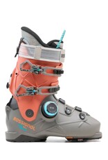 ROSSIGNOL Rossignol Alltrack 90 HV BOA GW Ski Boots 2026