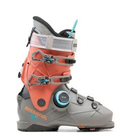 ROSSIGNOL Rossignol Alltrack 90 HV BOA GW Ski Boots 2026