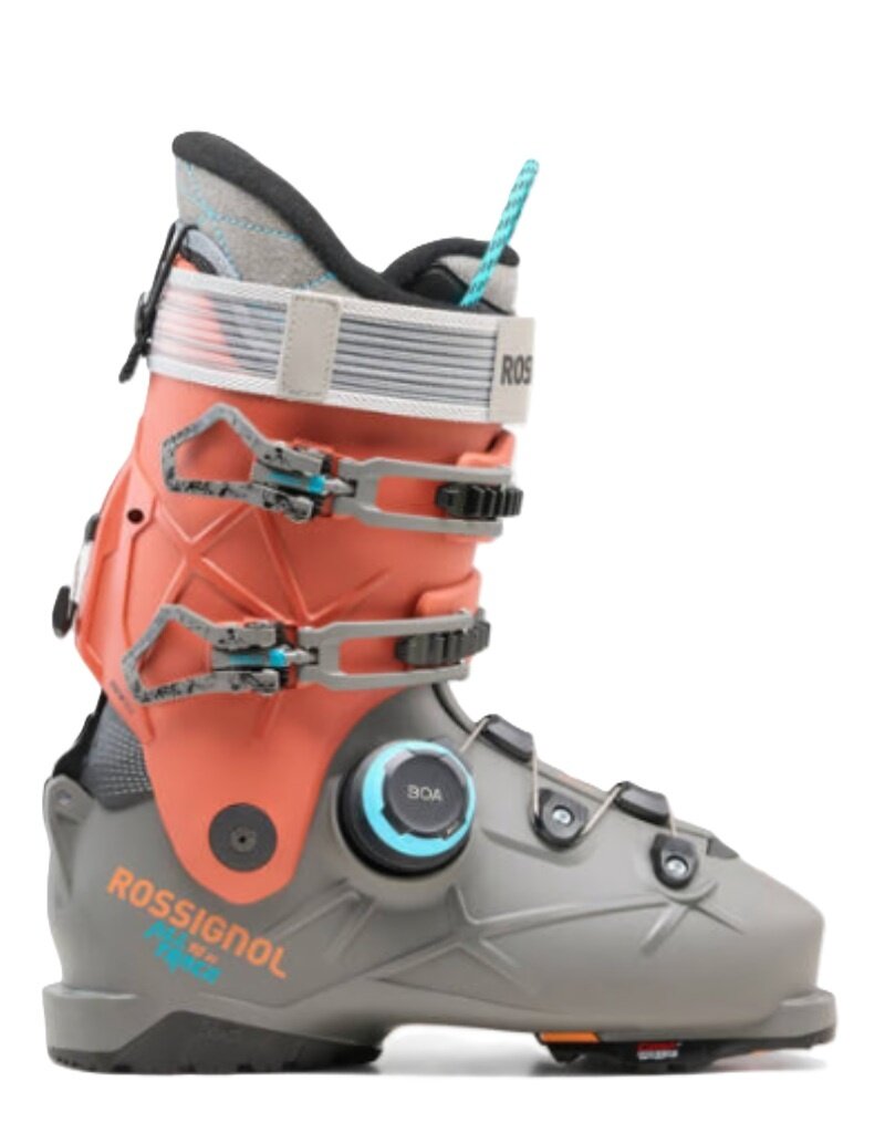 ROSSIGNOL Rossignol Alltrack 90 HV BOA GW Ski Boots 2026