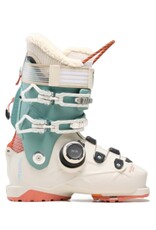 ROSSIGNOL Rossignol Alltrack 80 W BOA GW Ski Boots Women's 2026