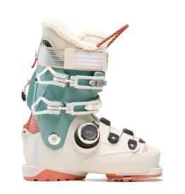 ROSSIGNOL Rossignol Alltrack 80 W BOA GW Ski Boots Women's 2026
