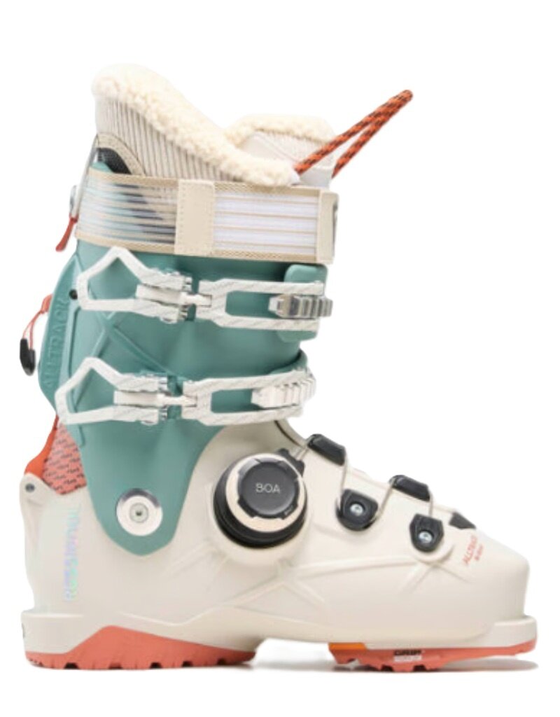 ROSSIGNOL Rossignol Alltrack 80 W BOA GW Ski Boots Women's 2026