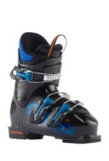 ROSSIGNOL Rossignol Comp J3 Ski Boots Kids' 2026