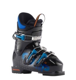 ROSSIGNOL Rossignol Comp J3 Ski Boots Kids' 2026