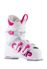 ROSSIGNOL Rossignol Comp J3 Ski Boots Kids' 2026
