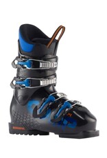 ROSSIGNOL Rossignol Comp J4 Ski Boots Kids' 2026