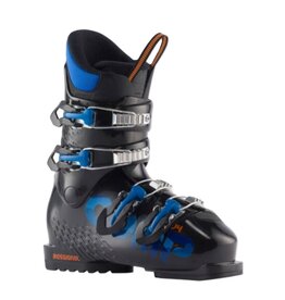 ROSSIGNOL Rossignol Comp J4 Ski Boots Kids' 2026