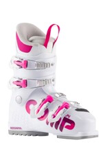 ROSSIGNOL Rossignol Comp J4 Ski Boots Kids' 2026