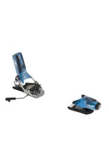 ROSSIGNOL Rossignol Pivot 2.0 15 GW Ski Bindings 2026