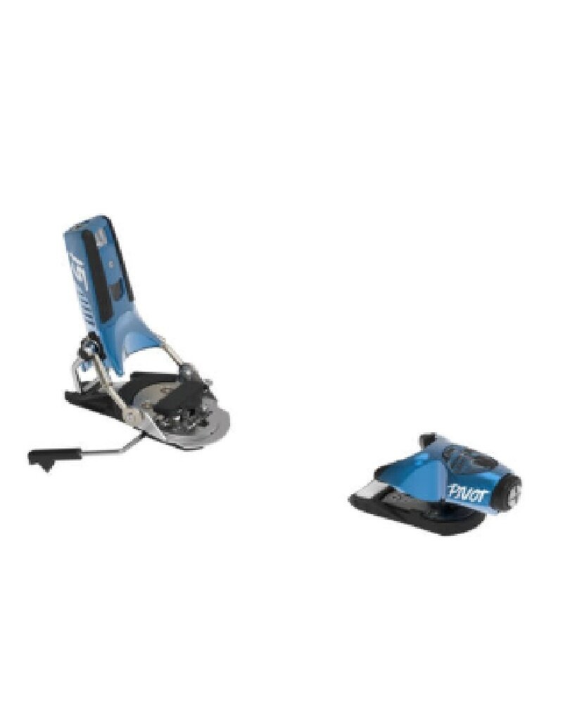 ROSSIGNOL Rossignol Pivot 2.0 15 GW Ski Bindings 2026