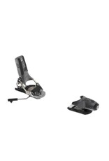 ROSSIGNOL Rossignol Pivot 2.0 15 GW Ski Bindings 2026