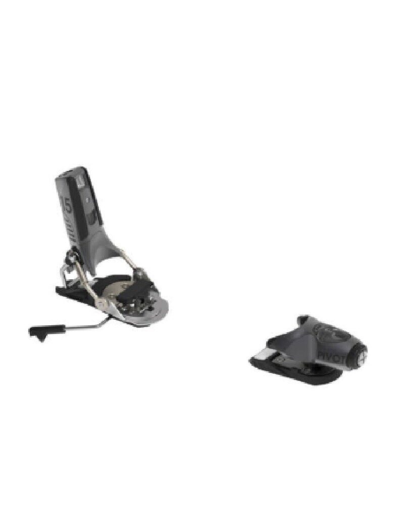 ROSSIGNOL Rossignol Pivot 2.0 15 GW Ski Bindings 2026