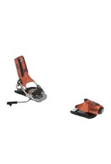 ROSSIGNOL Rossignol Pivot 2.0 15 GW Ski Bindings 2026