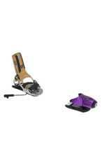 ROSSIGNOL Rossignol Pivot 2.0 15 GW Ski Bindings 2026