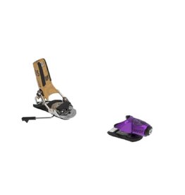 ROSSIGNOL Rossignol Pivot 2.0 15 GW Ski Bindings 2026
