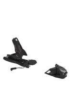 LOOK Look SPX 13 Gw Ski Bindings 2026