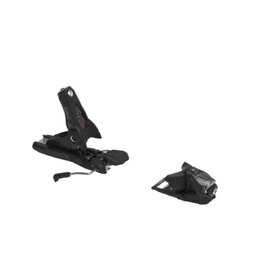 LOOK Look SPX 13 Gw Ski Bindings 2026