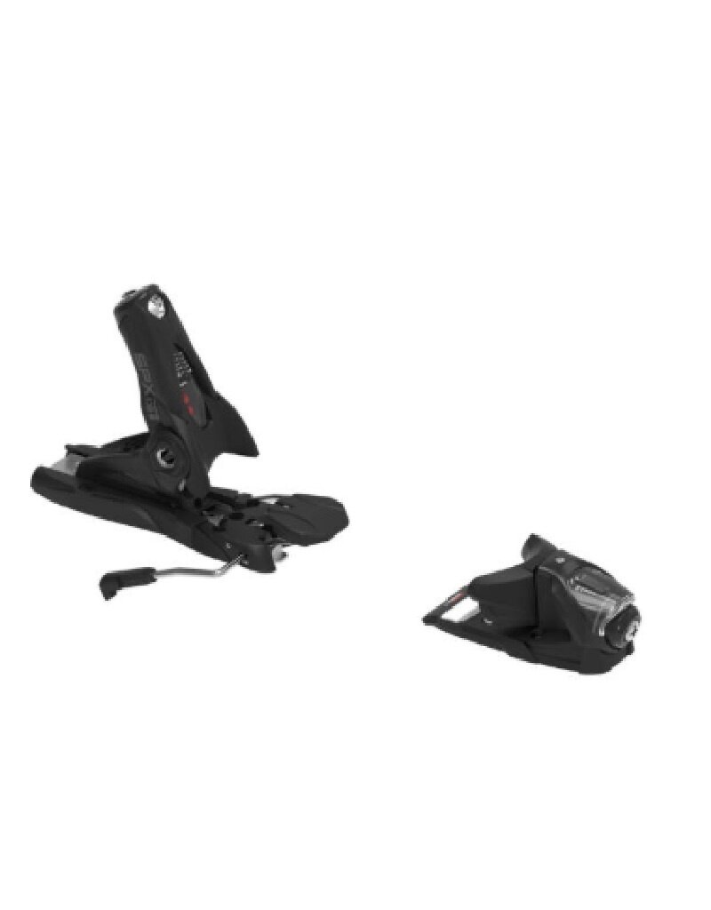 LOOK Look SPX 13 Gw Ski Bindings 2026