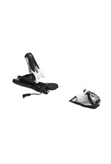 LOOK Look SPX 13 Gw Ski Bindings 2026