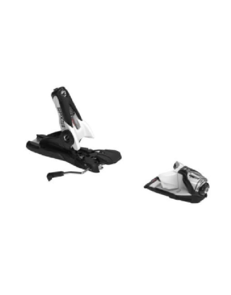 LOOK Look SPX 13 Gw Ski Bindings 2026