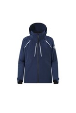 DESCENTE Descente Stream Insulated Jacket