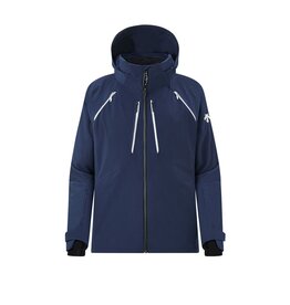DESCENTE Descente Stream Insulated Jacket