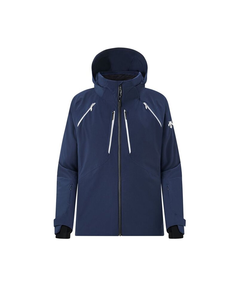 DESCENTE Descente Stream Insulated Jacket