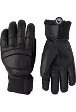 HESTRA Hestra Fall Line Glove