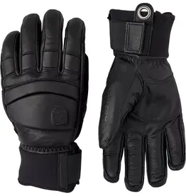 HESTRA Hestra Fall Line Glove