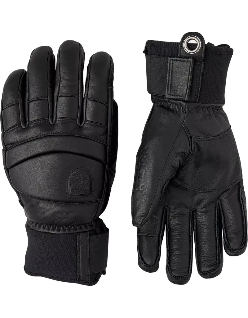 HESTRA Hestra Fall Line Glove
