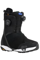 BURTON Burton Waverange X Step On Snowboard Boots Women's 2026