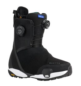 BURTON Burton Waverange X Step On Snowboard Boots Women's 2026