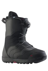 BURTON Burton Mint Boa Snowboard Boots Women's 2026