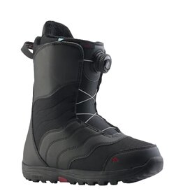 BURTON Burton Mint Boa Snowboard Boots Women's 2026